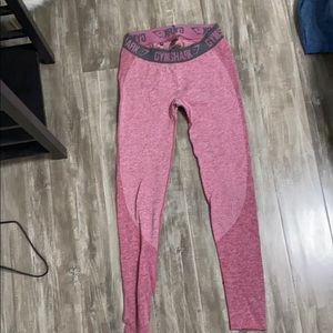 Gymshark Leggings